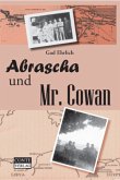 Abrascha und Mr. Cowan