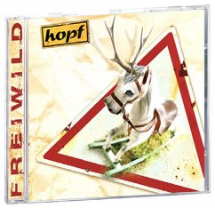 Freiwild - Hopf