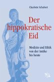 Der hippokratische Eid