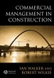 Commercial Management in Construction - Bild 1