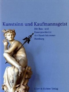 Kunstsinn und Kaufmannsgeist