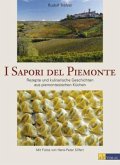 I sapori del Piemonte