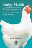 Poultry Health and Management