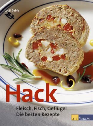 Hack Hack