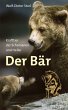 Der Bär - Bild 1