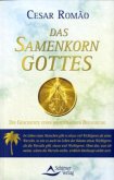 Das Samenkorn Gottes