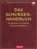 Das Schurken-Handbuch