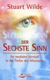 Der sechste Sinn