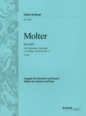 Toccata und Fuge d-Moll BWV 565, Orgel Toccata und Fuge d-Moll BWV 565, Orgel