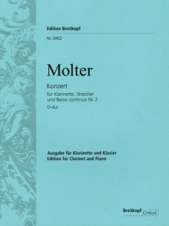 Cover Toccata und Fuge d-Moll BWV 565, Orgel