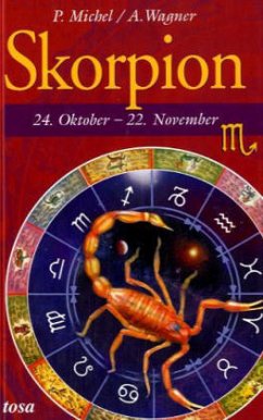 Skorpion - Michel, P.; Wagner, A.