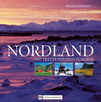 Nordland