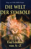 Die Welt der Symbole Die Welt der Symbole