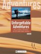 Unforgettable Adventures - Bild 1