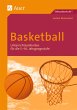 Basketball - Bild 1