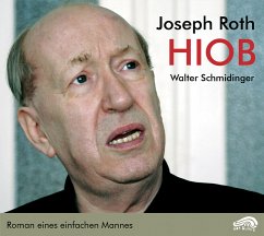 Hiob - Roth, Joseph