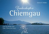 Zauberhafter Chiemgau