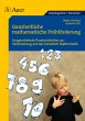 Ganzheitliche mathematische... - Bild 1