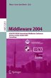 Middleware 2004 - Bild 1