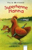 Superhenne Hanna Superhenne Hanna