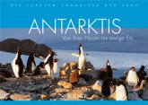 Antarktis