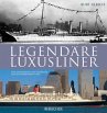 Legendäre Luxusliner - Bild 1