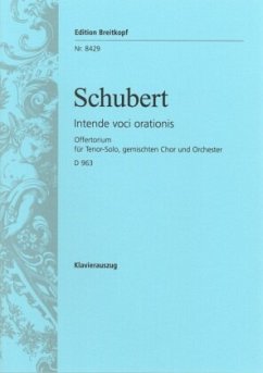Cover Ausgewählte Sonaten für Flöte und Klavier