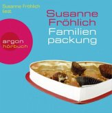 Familienpackung Familienpackung