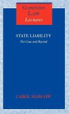 State Liability