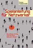 Spielanleitung für Netzwerker