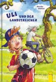 Uli und der Landstreicher Uli und der Landstreicher