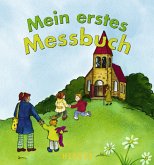 Mein erstes Messbuch