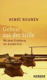 Gebete aus der Stille