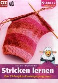 Stricken lernen