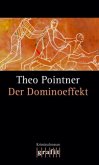 Der Dominoeffekt Der Dominoeffekt