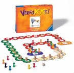 Verflixxt! (Spiel)