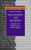 Der Jude Jesus und die Heiden
