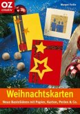 Weihnachtskarten