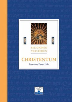 Cover Christentum