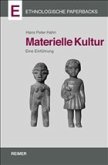 Materielle Kultur