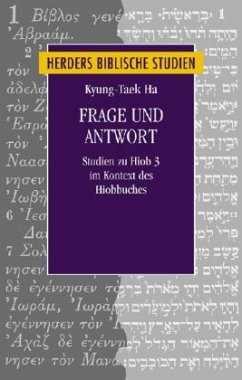 Frage und Antwort - Kyung-Taek, Ha