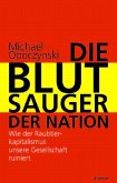 Die Blutsauger der Nation