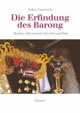 Die Erfindung des Barong