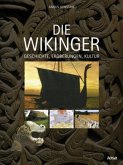 Die Wikinger