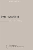 Peter Abaelard