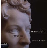Misterioso / A-Gruppe Bd.1 (6 Audio-CDs)