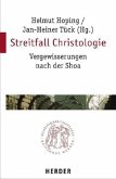 Streitfall Christologie