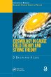 Cosmology in Gauge Field Theory and... - Bild 1