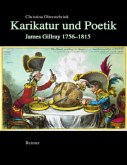 Karikatur und Poetik