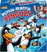 Ravensburger 21288 - Plitsch-Platsch... - Bild 1